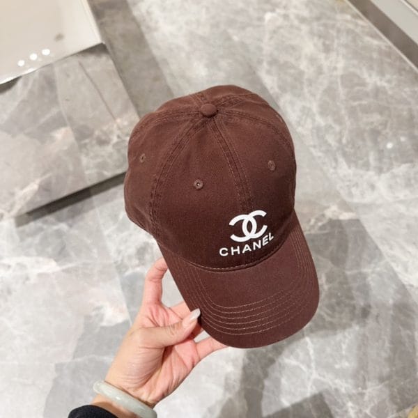 CC Hat 0019 - Immagine 4