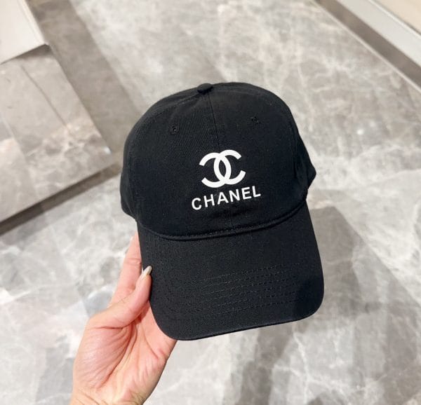 CC Hat 0019 - Immagine 10