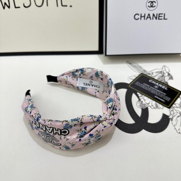 CC Hairband 0034 - Image 9