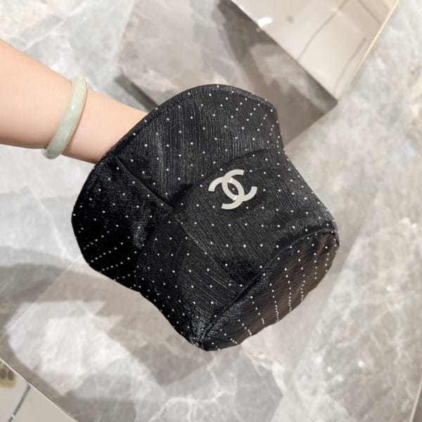 CC Hat 0004 - Bild 3
