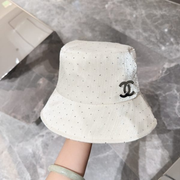 CC Hat 0004 - Bild 15