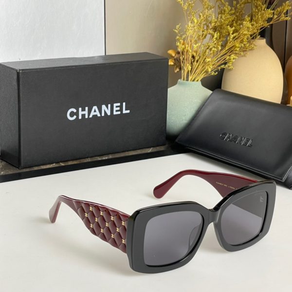 CH5483 size:54-18-145 — изображение 7