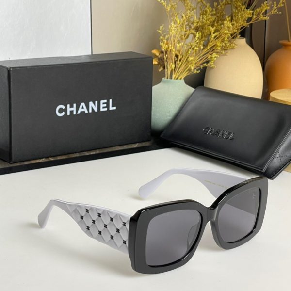 CH5483 size:54-18-145 — изображение 8