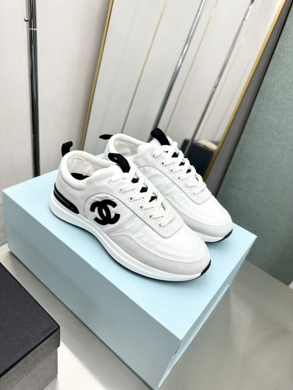 cc new arrival women sneakers - Image 17