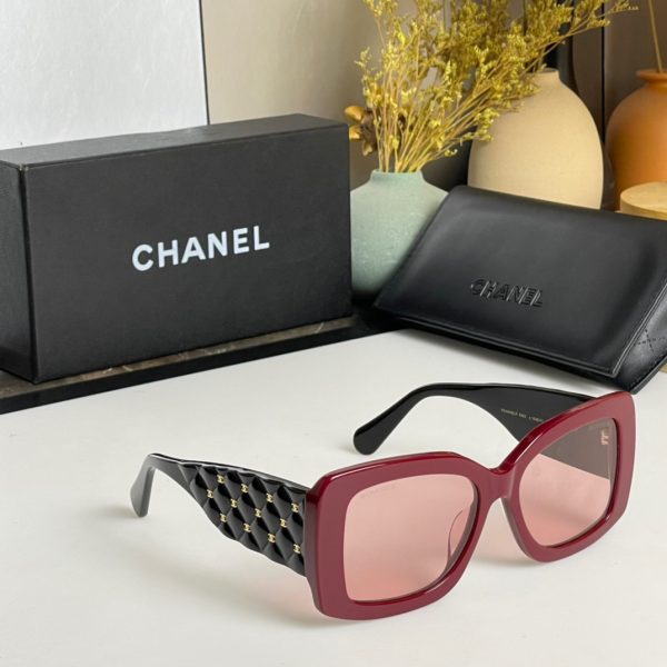 CH5483 size:54-18-145 — изображение 9
