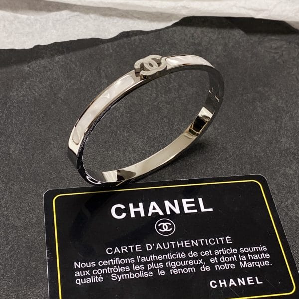 cc Bracelet - Image 8