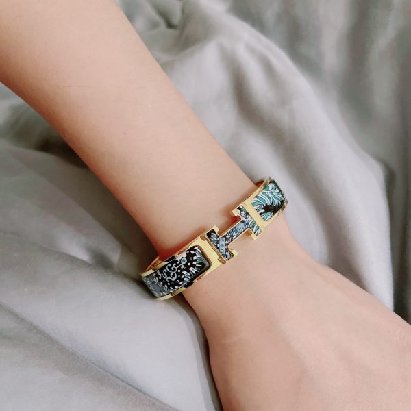 HE bracelet 7 — изображение 3