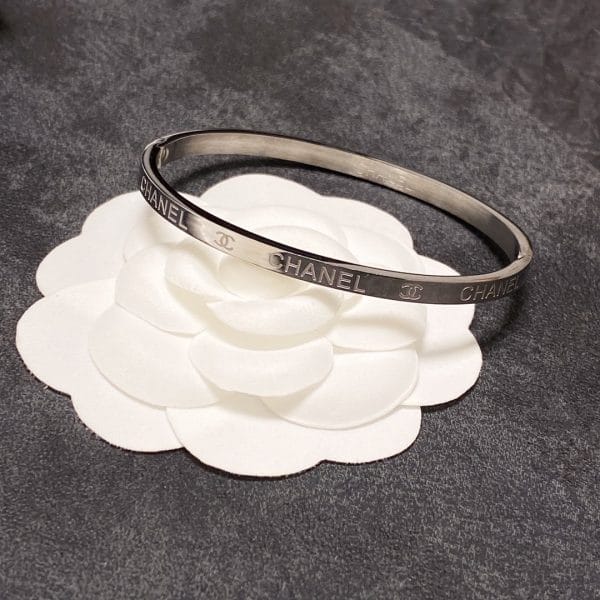 cc Bracelet - Image 7