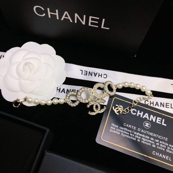 cc Bracelet - Image 2