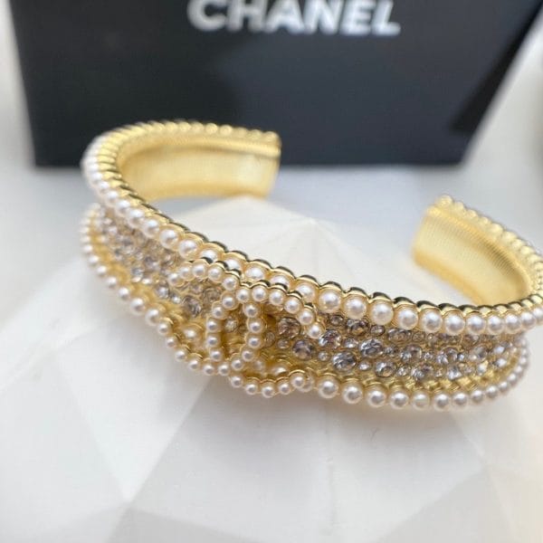 cc Bracelet - Bild 5