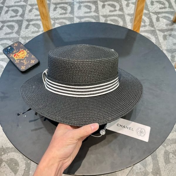 CC Hat 0013 - Image 9