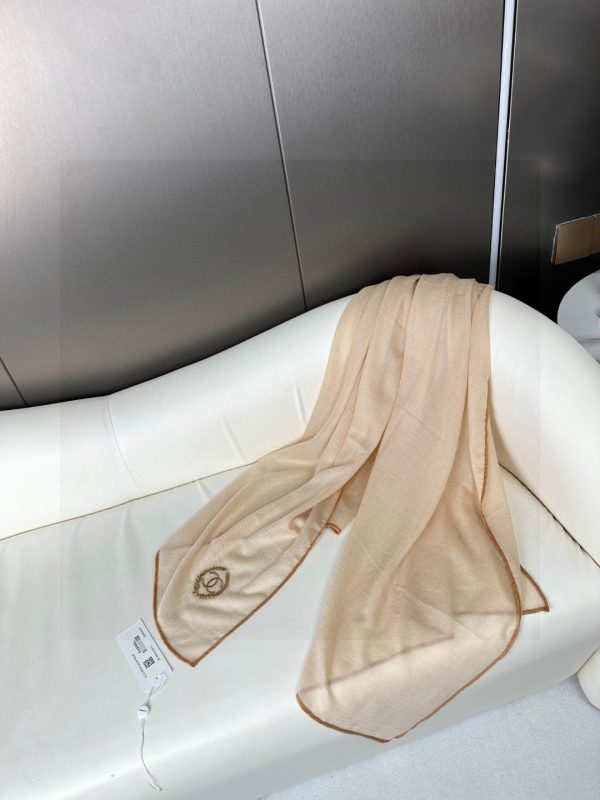CC Scarf 100*200cm 0023 - Bild 14