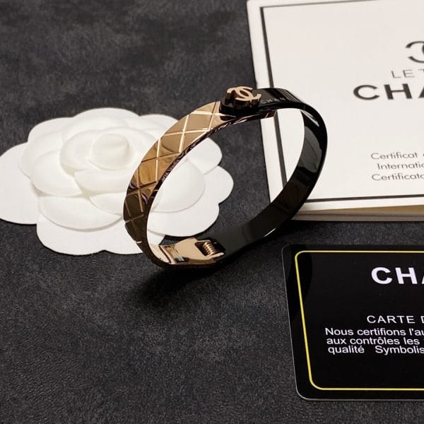 cc Bracelet - Image 9