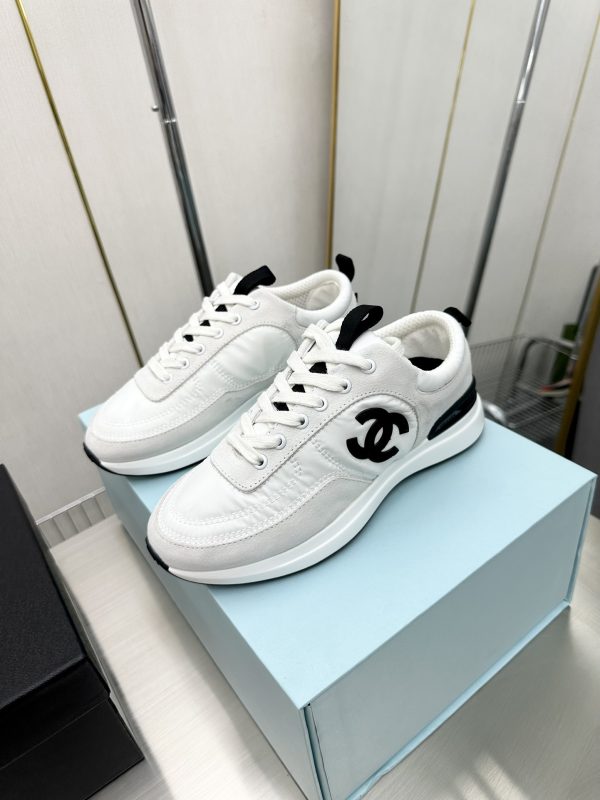 cc new arrival women sneakers - Image 12