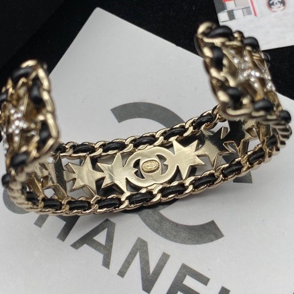 cc Bracelet - Bild 9