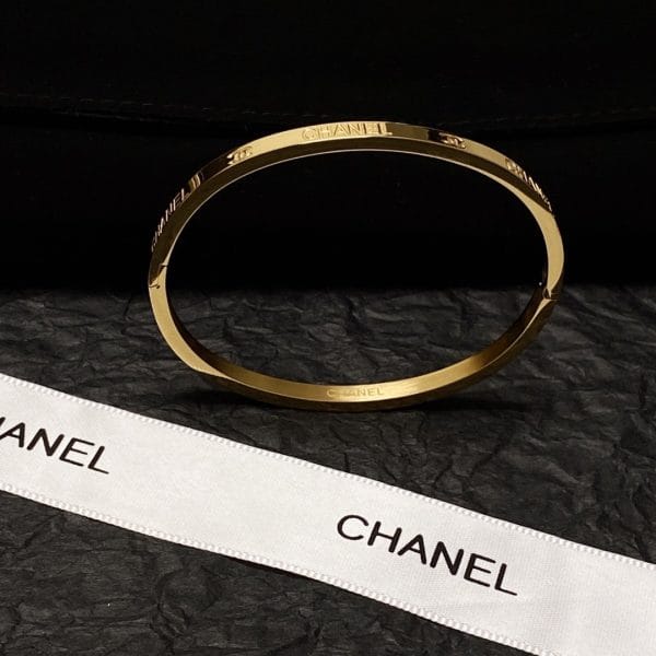 cc Bracelet - Bild 6