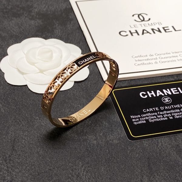 cc Bracelet - Image 2