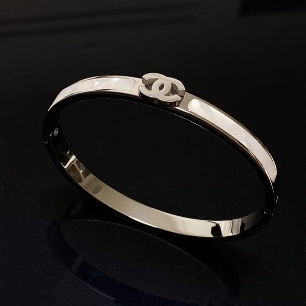 cc Bracelet - Image 9