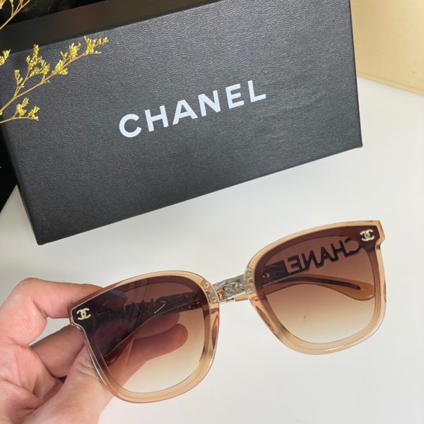 CH5320 SIZE：64-25-148 - Billede 4