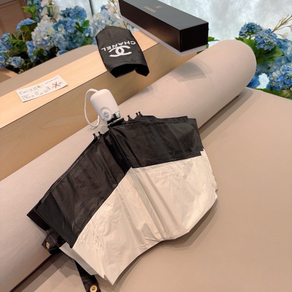 CC Umbrella 0075 - Bild 2