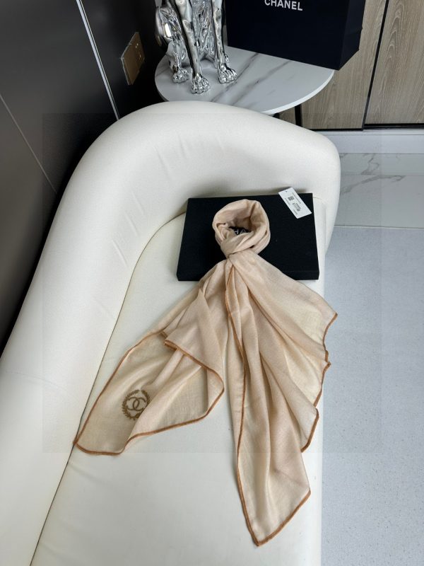 CC Scarf 100*200cm 0023 - Bild 11