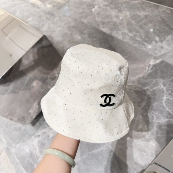 CC Hat 0004 - Bild 14