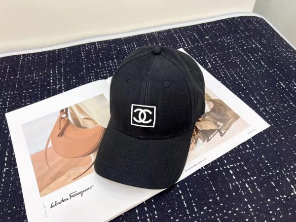 CC Hat 0001 - Bild 3