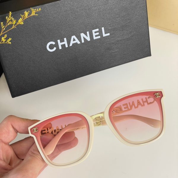 CH5320 SIZE：64-25-148 - Billede 5
