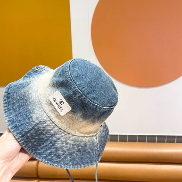 CC Hat 0018 - Bild 13