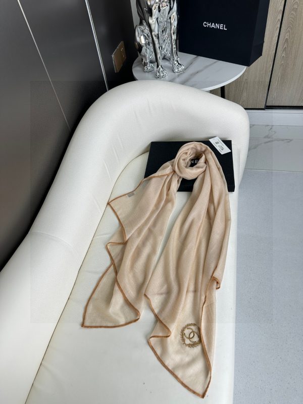 CC Scarf 100*200cm 0023 - Bild 12