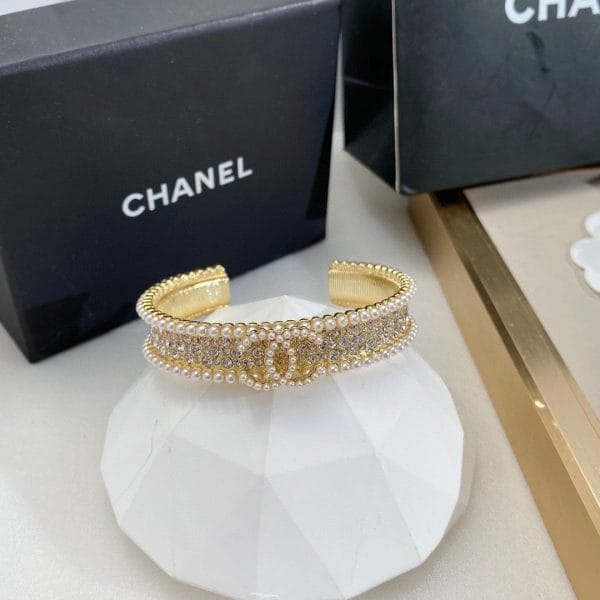 cc Bracelet - Bild 4