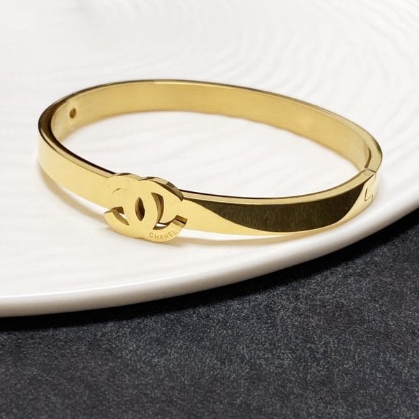 cc Bracelet - Bild 8