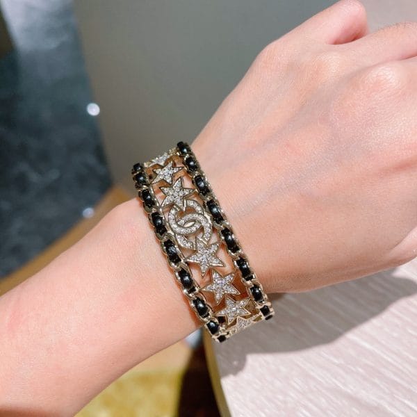 cc Bracelet - Bild 2