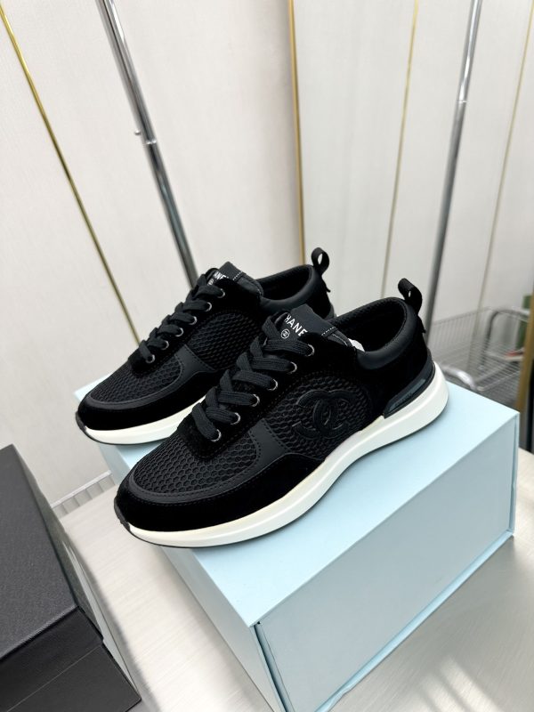 cc new arrival women sneakers - Bild 24