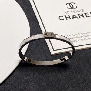 cc Bracelet
