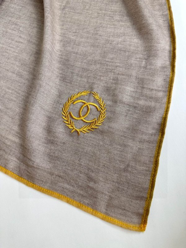 CC Scarf 100*200cm 0023 - Bild 7