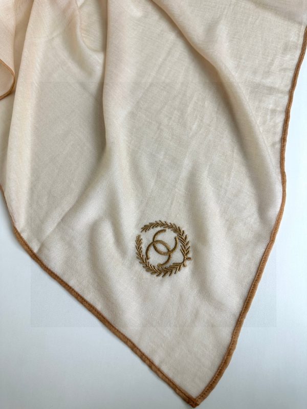 CC Scarf 100*200cm 0023 - Bild 13