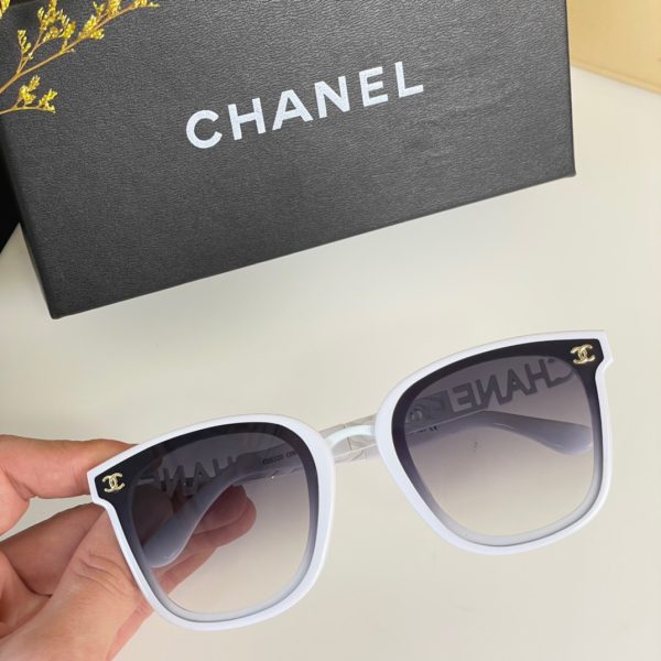 CH5320 SIZE：64-25-148 - Billede 6