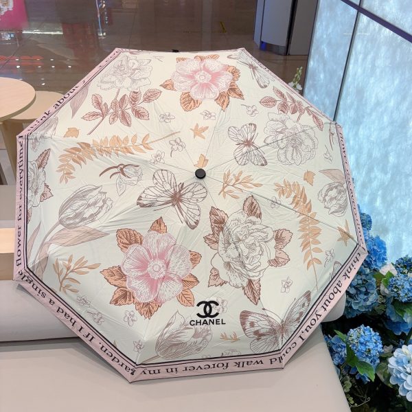 CC Umbrella 0083 - Afbeelding 6