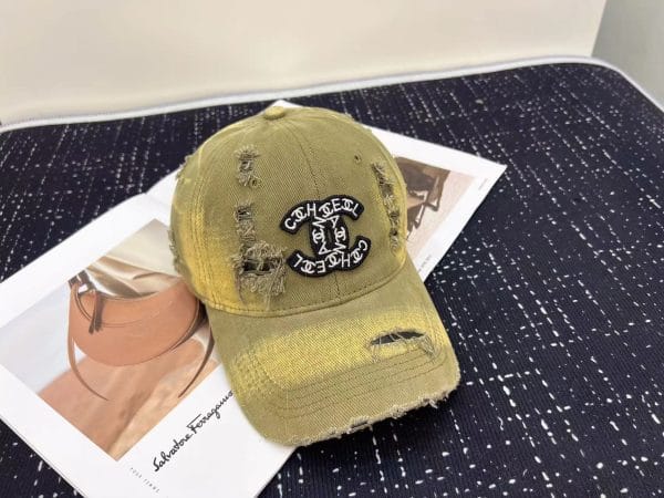 CC Hat 0002 - Bild 16