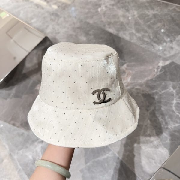 CC Hat 0004 - Bild 18