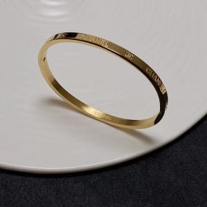 cc Bracelet