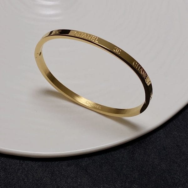 cc Bracelet