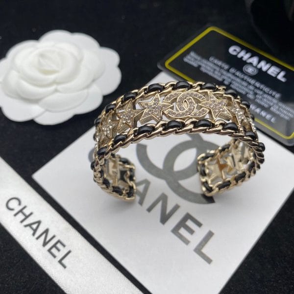 cc Bracelet - Bild 3