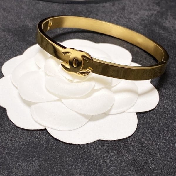 cc Bracelet - Bild 2