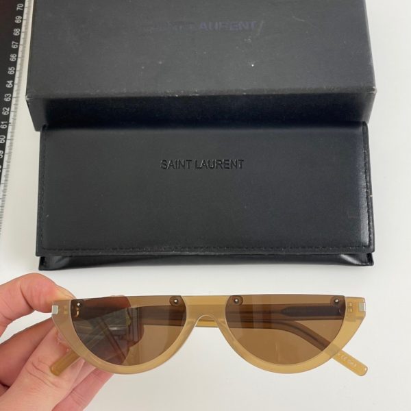 YSL SL563 - Image 6