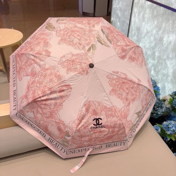 CC Umbrella 0017 - Image 7