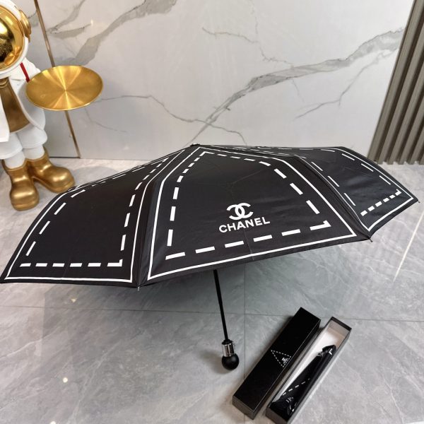 CC Umbrella 0018 - Image 6