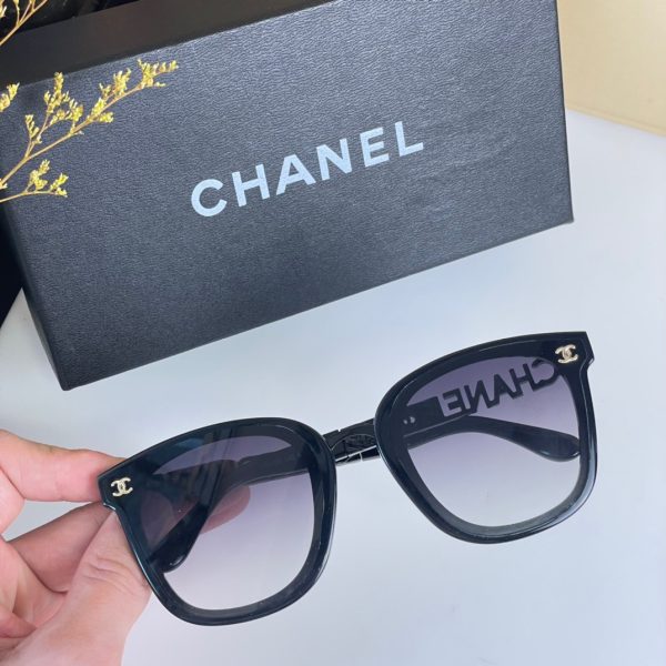 CH5320 SIZE：64-25-148 - Billede 7
