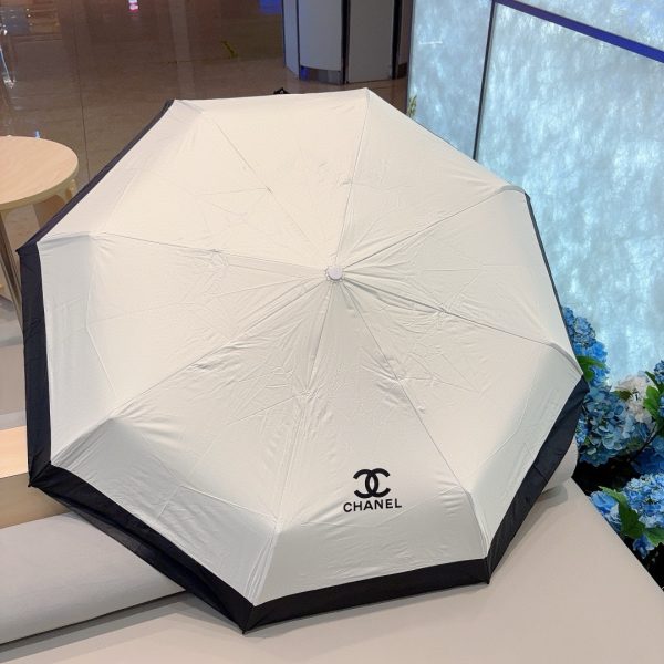 CC Umbrella 0075 - Bild 6